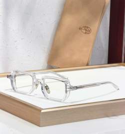 Picture of Jacques Marie Mage Sunglasses _SKUfw80916948fw